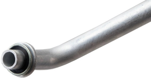 Four Seasons A/C Refrigerant Discharge / Suction Hose Assembly P/N:65793 Fits: Chevrolet Equinox 20-18, GMC Terrain 20-18 - Image 2