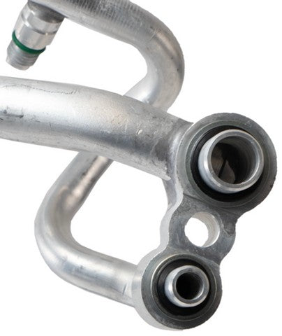 Four Seasons A/C Refrigerant Discharge / Suction Hose Assembly P/N:65794 Fits: Chevrolet Traverse 20-18 - Image 6