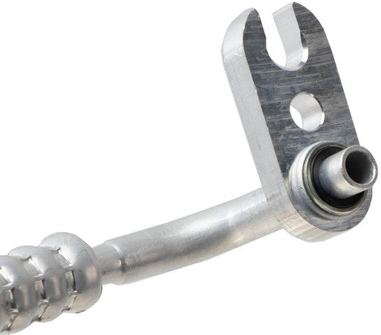 Four Seasons A/C Refrigerant Discharge / Suction Hose Assembly P/N:65794 Fits: Chevrolet Traverse 20-18 - Image 4