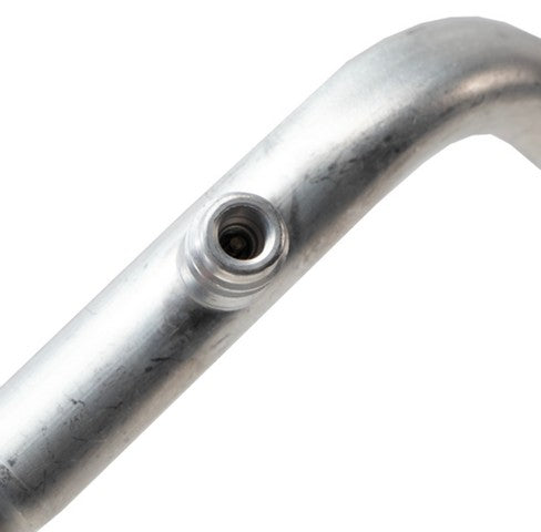 Four Seasons A/C Refrigerant Discharge / Suction Hose Assembly P/N:65794 Fits: Chevrolet Traverse 20-18 - Image 5