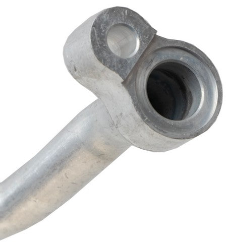 Four Seasons A/C Refrigerant Discharge / Suction Hose Assembly P/N:65794 Fits: Chevrolet Traverse 20-18 - Image 7