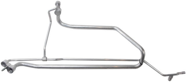 Four Seasons A/C Suction and Liquid Line Hose Assembly P/N:65795 Fits: Chevrolet Colorado 16-15, GMC Canyon 16-15 - Image 1