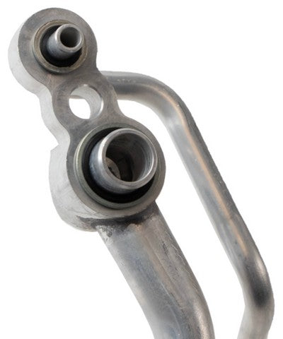 Four Seasons A/C Suction and Liquid Line Hose Assembly P/N:65795 Fits: Chevrolet Colorado 16-15, GMC Canyon 16-15 - Image 2