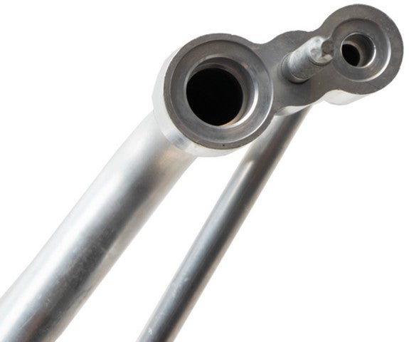 Four Seasons A/C Suction and Liquid Line Hose Assembly P/N:65795 Fits: Chevrolet Colorado 16-15, GMC Canyon 16-15 - Image 5