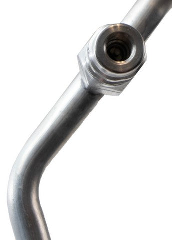 Four Seasons A/C Suction and Liquid Line Hose Assembly P/N:65795 Fits: Chevrolet Colorado 16-15, GMC Canyon 16-15 - Image 4
