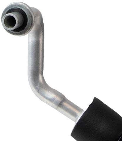Four Seasons A/C Suction and Liquid Line Hose Assembly P/N:65796 Fits: Chevrolet Malibu 18-16 - Image 4