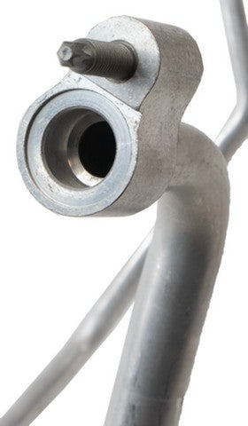 Four Seasons A/C Suction and Liquid Line Hose Assembly P/N:65796 Fits: Chevrolet Malibu 18-16 - Image 6