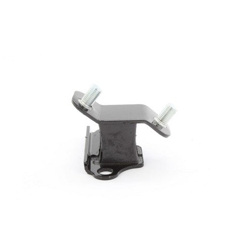 Vazlo Transmission Mount P/N:6579 Fits: Acura Cl 03-01, Acura Mdx 02-01, Acura Tl 03-99, Honda Accord 02-98, Honda Odyssey 04-99, Honda Pilot 05-03 - Image 12