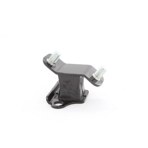 Vazlo Transmission Mount P/N:6579 Fits: Acura Cl 03-01, Acura Mdx 02-01, Acura Tl 03-99, Honda Accord 02-98, Honda Odyssey 04-99, Honda Pilot 05-03 - Image 13