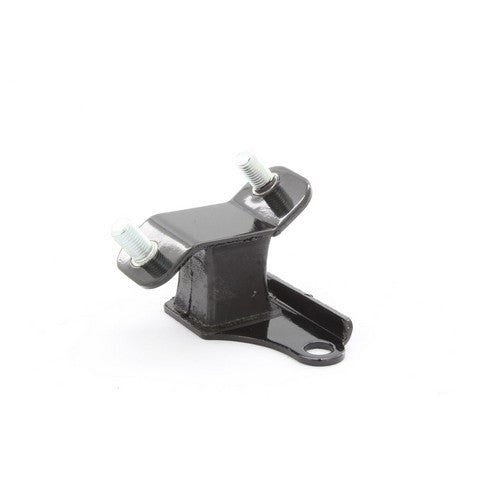 Vazlo Transmission Mount P/N:6579 Fits: Acura Cl 03-01, Acura Mdx 02-01, Acura Tl 03-99, Honda Accord 02-98, Honda Odyssey 04-99, Honda Pilot 05-03 - Image 14