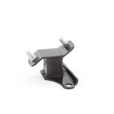 Vazlo Transmission Mount P/N:6579 Fits: Acura Cl 03-01, Acura Mdx 02-01, Acura Tl 03-99, Honda Accord 02-98, Honda Odyssey 04-99, Honda Pilot 05-03 - Image 15