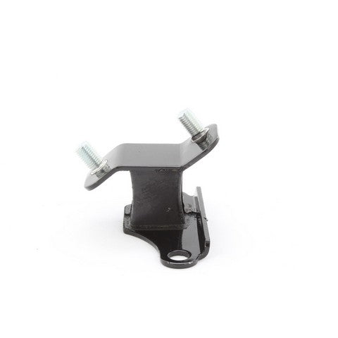 Vazlo Transmission Mount P/N:6579 Fits: Acura Cl 03-01, Acura Mdx 02-01, Acura Tl 03-99, Honda Accord 02-98, Honda Odyssey 04-99, Honda Pilot 05-03 - Image 16