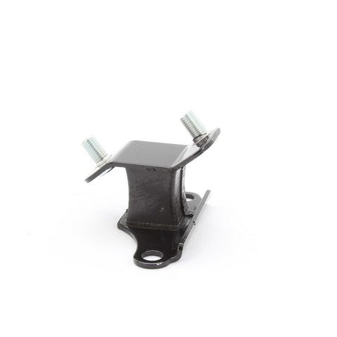 Vazlo Transmission Mount P/N:6579 Fits: Acura Cl 03-01, Acura Mdx 02-01, Acura Tl 03-99, Honda Accord 02-98, Honda Odyssey 04-99, Honda Pilot 05-03 - Image 17