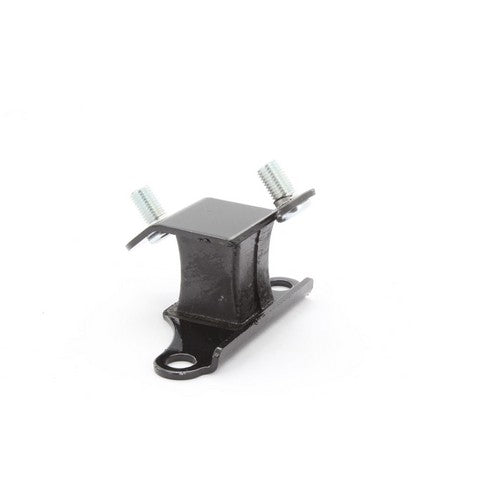 Vazlo Transmission Mount P/N:6579 Fits: Acura Cl 03-01, Acura Mdx 02-01, Acura Tl 03-99, Honda Accord 02-98, Honda Odyssey 04-99, Honda Pilot 05-03 - Image 18