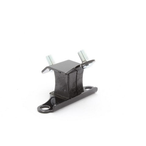 Vazlo Transmission Mount P/N:6579 Fits: Acura Cl 03-01, Acura Mdx 02-01, Acura Tl 03-99, Honda Accord 02-98, Honda Odyssey 04-99, Honda Pilot 05-03 - Image 19