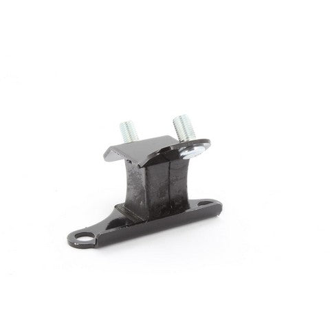 Vazlo Transmission Mount P/N:6579 Fits: Acura Cl 03-01, Acura Mdx 02-01, Acura Tl 03-99, Honda Accord 02-98, Honda Odyssey 04-99, Honda Pilot 05-03 - Image 20