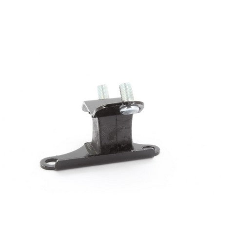 Vazlo Transmission Mount P/N:6579 Fits: Acura Cl 03-01, Acura Mdx 02-01, Acura Tl 03-99, Honda Accord 02-98, Honda Odyssey 04-99, Honda Pilot 05-03 - Image 21