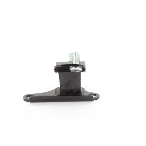 Vazlo Transmission Mount P/N:6579 Fits: Acura Cl 03-01, Acura Mdx 02-01, Acura Tl 03-99, Honda Accord 02-98, Honda Odyssey 04-99, Honda Pilot 05-03 - Image 22