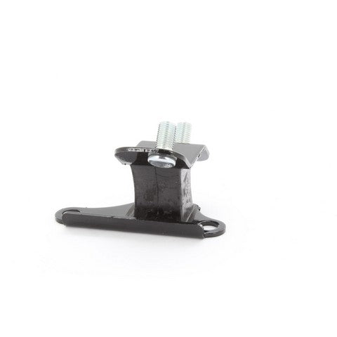 Vazlo Transmission Mount P/N:6579 Fits: Acura Cl 03-01, Acura Mdx 02-01, Acura Tl 03-99, Honda Accord 02-98, Honda Odyssey 04-99, Honda Pilot 05-03 - Image 23