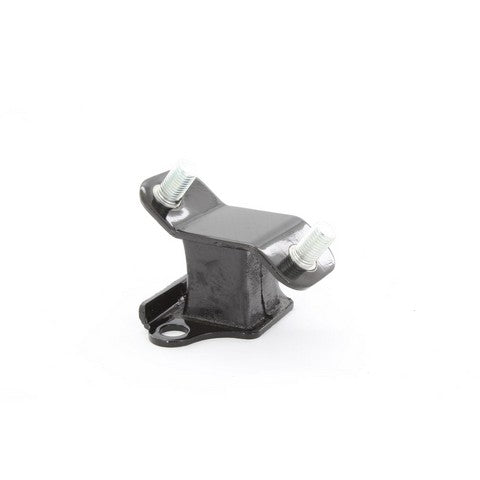 Vazlo Transmission Mount P/N:6579 Fits: Acura Cl 03-01, Acura Mdx 02-01, Acura Tl 03-99, Honda Accord 02-98, Honda Odyssey 04-99, Honda Pilot 05-03 - Image 24