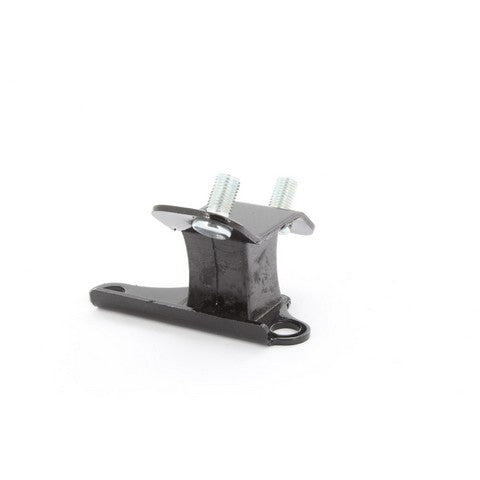 Vazlo Transmission Mount P/N:6579 Fits: Acura Cl 03-01, Acura Mdx 02-01, Acura Tl 03-99, Honda Accord 02-98, Honda Odyssey 04-99, Honda Pilot 05-03 - Image 25