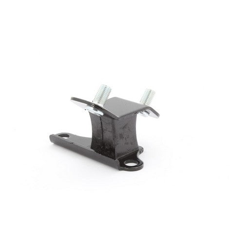 Vazlo Transmission Mount P/N:6579 Fits: Acura Cl 03-01, Acura Mdx 02-01, Acura Tl 03-99, Honda Accord 02-98, Honda Odyssey 04-99, Honda Pilot 05-03 - Image 26