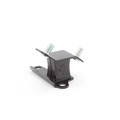 Vazlo Transmission Mount P/N:6579 Fits: Acura Cl 03-01, Acura Mdx 02-01, Acura Tl 03-99, Honda Accord 02-98, Honda Odyssey 04-99, Honda Pilot 05-03 - Image 27