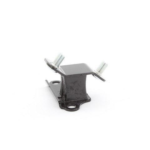 Vazlo Transmission Mount P/N:6579 Fits: Acura Cl 03-01, Acura Mdx 02-01, Acura Tl 03-99, Honda Accord 02-98, Honda Odyssey 04-99, Honda Pilot 05-03 - Image 28