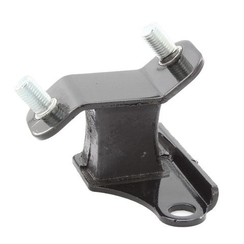 Vazlo Transmission Mount P/N:6579 Fits: Acura Cl 03-01, Acura Mdx 02-01, Acura Tl 03-99, Honda Accord 02-98, Honda Odyssey 04-99, Honda Pilot 05-03 - Image 30