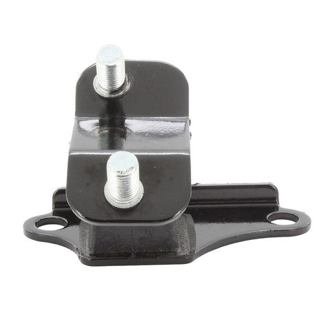 Vazlo Transmission Mount P/N:6579 Fits: Acura Cl 03-01, Acura Mdx 02-01, Acura Tl 03-99, Honda Accord 02-98, Honda Odyssey 04-99, Honda Pilot 05-03 - Image 31