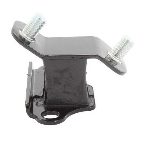 Vazlo Transmission Mount P/N:6579 Fits: Acura Cl 03-01, Acura Mdx 02-01, Acura Tl 03-99, Honda Accord 02-98, Honda Odyssey 04-99, Honda Pilot 05-03 - Image 33
