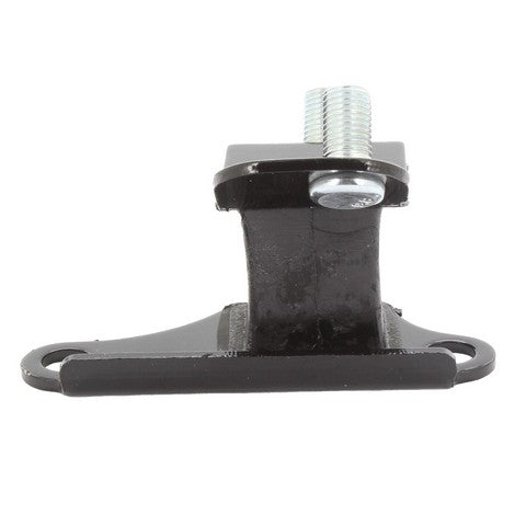Vazlo Transmission Mount P/N:6579 Fits: Acura Cl 03-01, Acura Mdx 02-01, Acura Tl 03-99, Honda Accord 02-98, Honda Odyssey 04-99, Honda Pilot 05-03 - Image 34
