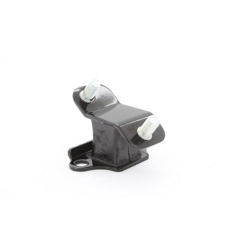 Vazlo Transmission Mount P/N:6579 Fits: Acura Cl 03-01, Acura Mdx 02-01, Acura Tl 03-99, Honda Accord 02-98, Honda Odyssey 04-99, Honda Pilot 05-03 - Image 35