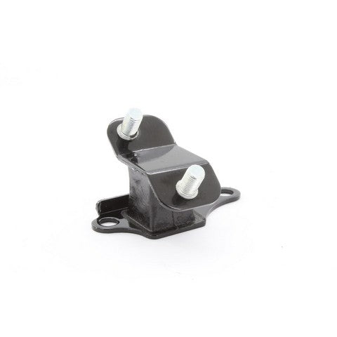 Vazlo Transmission Mount P/N:6579 Fits: Acura Cl 03-01, Acura Mdx 02-01, Acura Tl 03-99, Honda Accord 02-98, Honda Odyssey 04-99, Honda Pilot 05-03 - Image 36