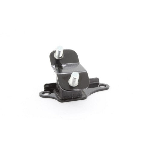 Vazlo Transmission Mount P/N:6579 Fits: Acura Cl 03-01, Acura Mdx 02-01, Acura Tl 03-99, Honda Accord 02-98, Honda Odyssey 04-99, Honda Pilot 05-03 - Image 37