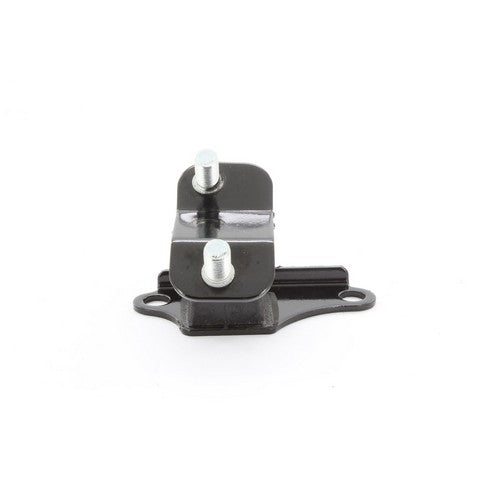 Vazlo Transmission Mount P/N:6579 Fits: Acura Cl 03-01, Acura Mdx 02-01, Acura Tl 03-99, Honda Accord 02-98, Honda Odyssey 04-99, Honda Pilot 05-03 - Image 38