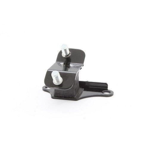 Vazlo Transmission Mount P/N:6579 Fits: Acura Cl 03-01, Acura Mdx 02-01, Acura Tl 03-99, Honda Accord 02-98, Honda Odyssey 04-99, Honda Pilot 05-03 - Image 39