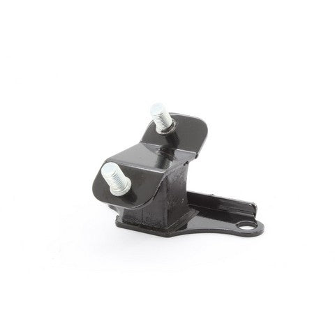 Vazlo Transmission Mount P/N:6579 Fits: Acura Cl 03-01, Acura Mdx 02-01, Acura Tl 03-99, Honda Accord 02-98, Honda Odyssey 04-99, Honda Pilot 05-03 - Image 40