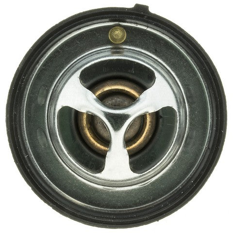 Motorad Engine Coolant Thermostat P/N:658-170 Fits: Chrysler 200 14-11, Chrysler Cirrus 10-08, Chrysler Sebring 10-07, Dodge Avenger 14-08, Dodge Caliber 12-07, Dodge Journey 20-09, Jeep Compass 17-07, Jeep Patriot 17-07 - Image 4