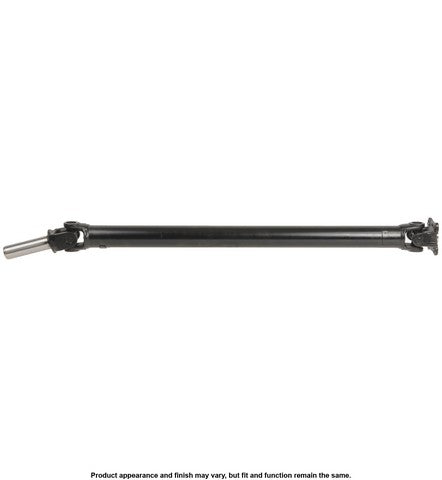CARDONE Reman Drive Shaft P/N:65-8000 Fits: Mazda Miata 93-90 - Image 1