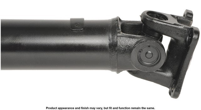 CARDONE Reman Drive Shaft P/N:65-8000 Fits: Mazda Miata 93-90 - Image 3
