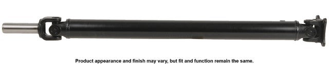 CARDONE Reman Drive Shaft P/N:65-8001 Fits: Mazda Miata 05-99, Mazda Miata 97-94 - Image 4