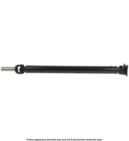 CARDONE Reman Drive Shaft P/N:65-8001 Fits: Mazda Miata 05-99, Mazda Miata 97-94 - Image 1