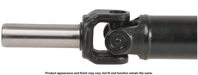 CARDONE Reman Drive Shaft P/N:65-8001 Fits: Mazda Miata 05-99, Mazda Miata 97-94 - Image 3