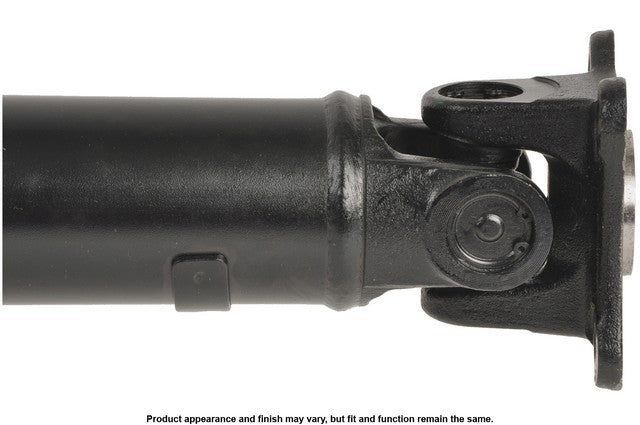CARDONE Reman Drive Shaft P/N:65-8001 Fits: Mazda Miata 05-99, Mazda Miata 97-94 - Image 2