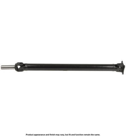 CARDONE Reman Drive Shaft P/N:65-8002 Fits: Mazda Miata 05-99 - Image 1