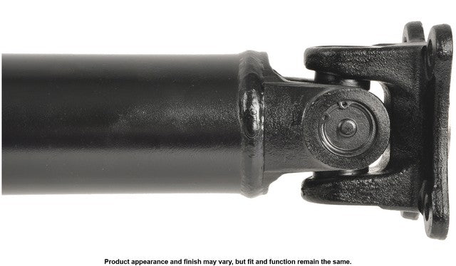 CARDONE Reman Drive Shaft P/N:65-8002 Fits: Mazda Miata 05-99 - Image 3