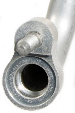 Four Seasons A/C Suction and Liquid Line Hose Assembly P/N:65804 Fits: Chevrolet Equinox 23-18, GMC Terrain 23-18 - Image 4