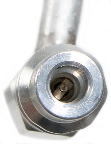 Four Seasons A/C Suction and Liquid Line Hose Assembly P/N:65804 Fits: Chevrolet Equinox 23-18, GMC Terrain 23-18 - Image 5