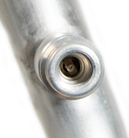 Four Seasons A/C Suction and Liquid Line Hose Assembly P/N:65804 Fits: Chevrolet Equinox 23-18, GMC Terrain 23-18 - Image 3
